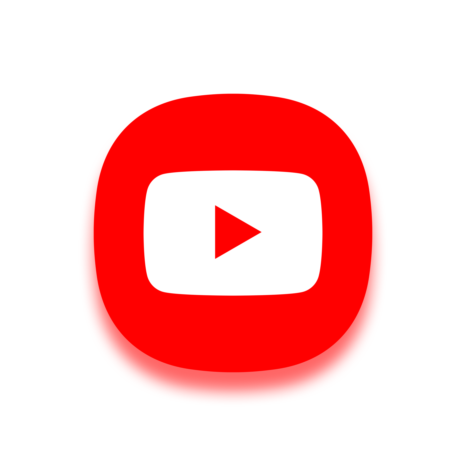 YT